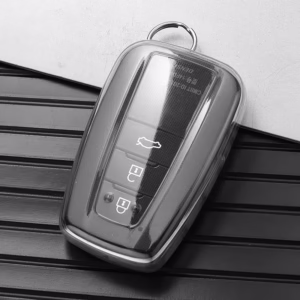 H41a5a6f463714c40afe3905415a6db92x Etui na Kluczyk Toyota – Crystal Clear