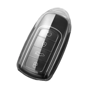 3772eb4d-2a3b-4995-a3ea-9d14e9b13229 Etui na Kluczyk Omoda / Jaeco / Chery – Crystal Clear