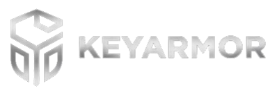 KeyArmor – Etui na kluczyki samochodowe